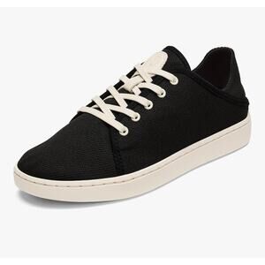 OLUKAI Pehuea Li Women's Lace-Up Sneakers